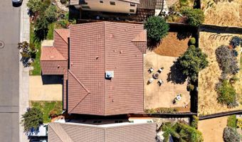 25 Palazzo Way, American Canyon, CA 94503