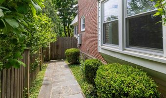 2008 PARKVIEW Ave, Abington, PA 19001