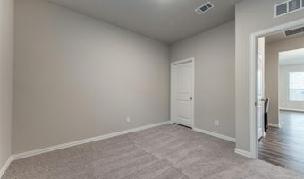 3137 Greymoore Dr, Anna, TX 75409