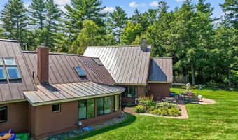129 Loon Call Dr, Belgrade, ME 04917