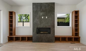 4637 N Collister Dr, Boise, ID 83703