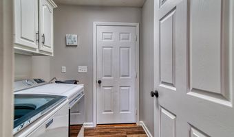 727 Summers Rd, Auburn, KY 42206