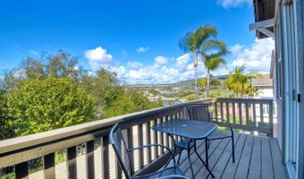 3460 Paseo Ancho, Carlsbad, CA 92009