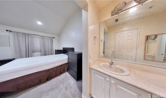 332 W Summerfield, Anaheim, CA 92802
