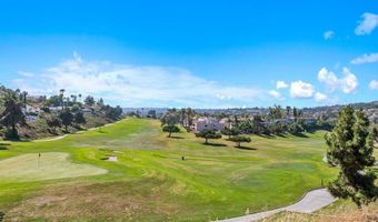 7570 Gibraltar St 101, Carlsbad, CA 92009