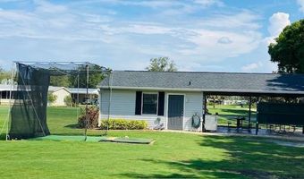 3157 S. Flamingo Rd, Avon Park, FL 33825