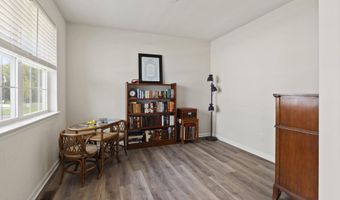 34 Phoebe Dr, Barnegat, NJ 08005