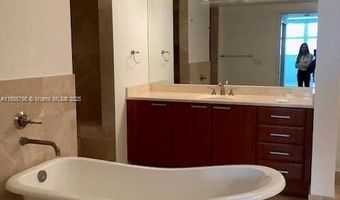 3301 NE 183rd St 307, Aventura, FL 33160
