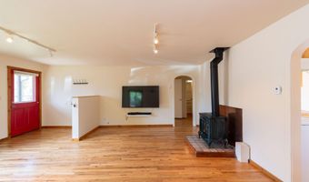 312 N 3RD St, Bellevue, ID 83313