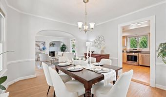 2800 S ARLINGTON RIDGE Rd, Arlington, VA 22202