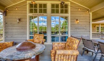 171 S Squaw Canyon Pl, Pagosa Springs, CO 81147