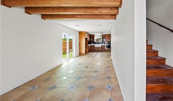 1412 E Karen Dr A, Alton, TX 78573