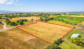 80 ALTA MEADOWS Rd, Alta, WY 83414