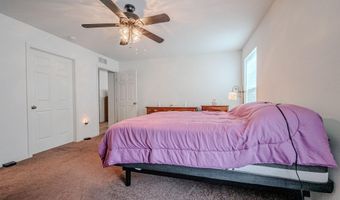 92 RIVER CLIFF Cir, Felton, DE 19943