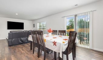 4614 Bessemer Ct, Boiling Springs, SC 29316