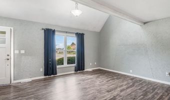710 Bluffview Dr, Angola, IN 46703