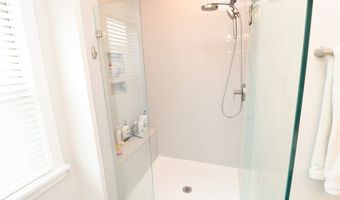 2151 Maggie Valley Dr, Apex, NC 27502