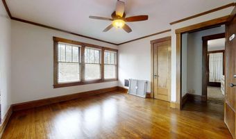 229 E Jefferson St, Arcola, IL 61910