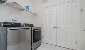 11 Starry Ln, Barnegat, NJ 08005