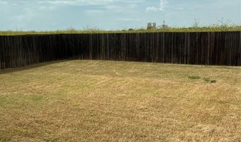 1141 NIGHTHAWK Trl, Alvarado, TX 76009
