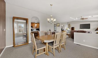 134 Private Drive 1725, Abiquiu, NM 87510