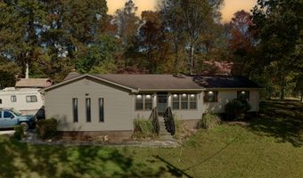 300 Baker Barr Subdivision Rd, Beattyville, KY 41311