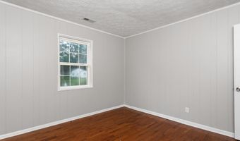 53 PELHAM Hts, Anniston, AL 36206