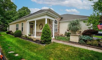 36 Newport St, Barnegat, NJ 08005