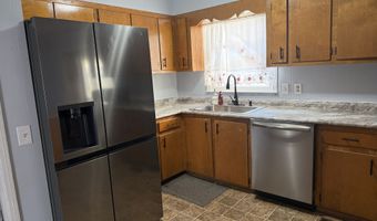 15497 Hwy 233, Abbeville, GA 31001