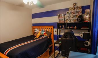 7930 River Fall Ct, Ball Ground, GA 30107
