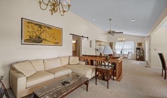 670 COUNTY ROAD 279, Arley, AL 35541