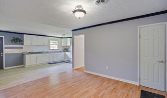 816 NE Boling St, Magee, MS 39111
