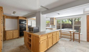 3570 Cherokee Dr, Carson City, NV 89705