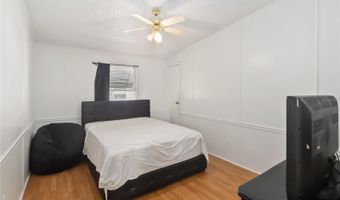 2811 BACKIEL Dr, Orlando, FL 32804