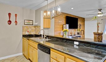 9860 Dale Ave B4, Spring Valley, CA 91977