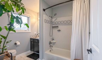 65140 78th St, Bend, OR 97703
