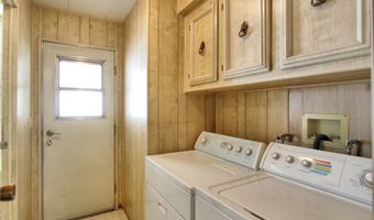 4133 W Wilson St 178, Banning, CA 92220