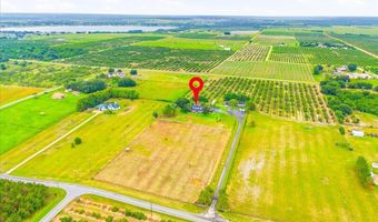 915 N CROOKED LAKE Dr, Babson Park, FL 33827