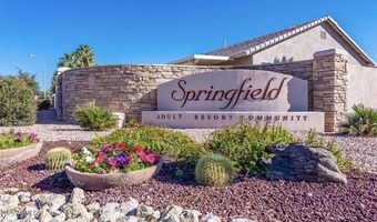 1200 E WESTCHESTER Dr, Chandler, AZ 85249