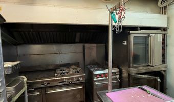 425 Grand Dr, Bigfork, MT 59911