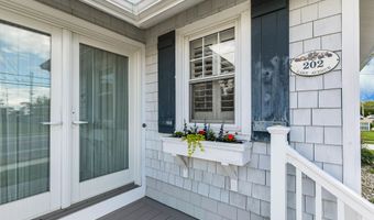 202 Lake Ave, Bay Head, NJ 08742