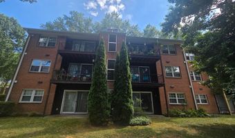 220- A CROCKER Dr 220-A, Bel Air, MD 21014