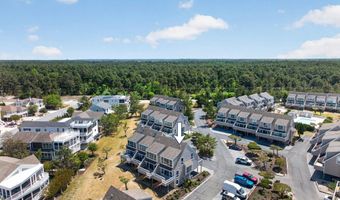 53 CAPE HENLOPEN Dr 109, Lewes, DE 19958