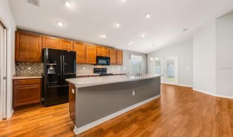 1355 WINDWARD OAKS Loop, Auburndale, FL 33823