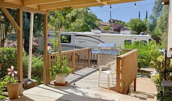 740 S Grade Rd, Alpine, CA 91901