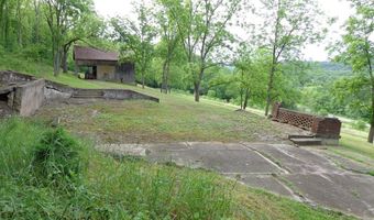 5143 Hogan Rd, Aurora, IN 47001