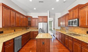 43858 GRANTNER Pl, Ashburn, VA 20147