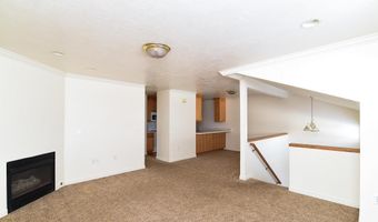 1130 N 200 W, Bountiful, UT 84010
