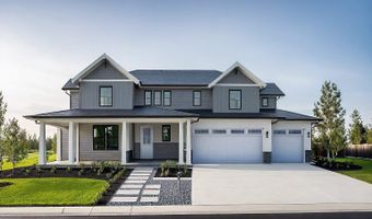 16313 Geneva St Plan: Vallecito, Brighton, CO 80602