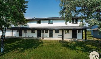 2049 Clubhouse Way 3, Billings, MT 59105